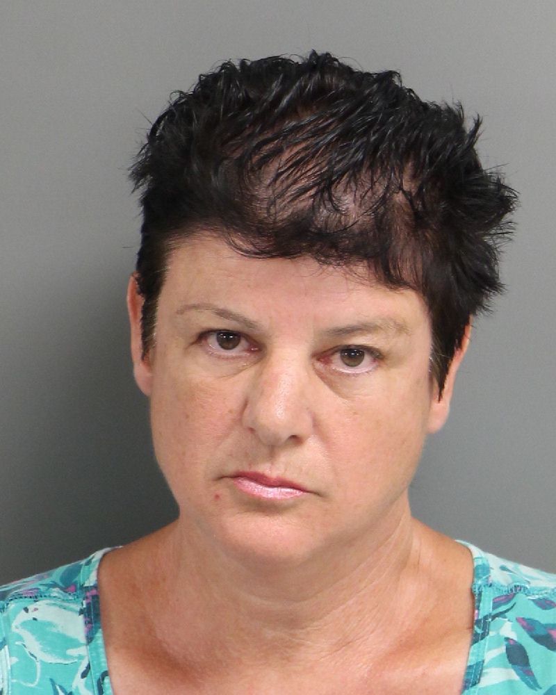 KIMBERLY ANN SHREVE Info, Photos, Data, and More / Wake County Public Records