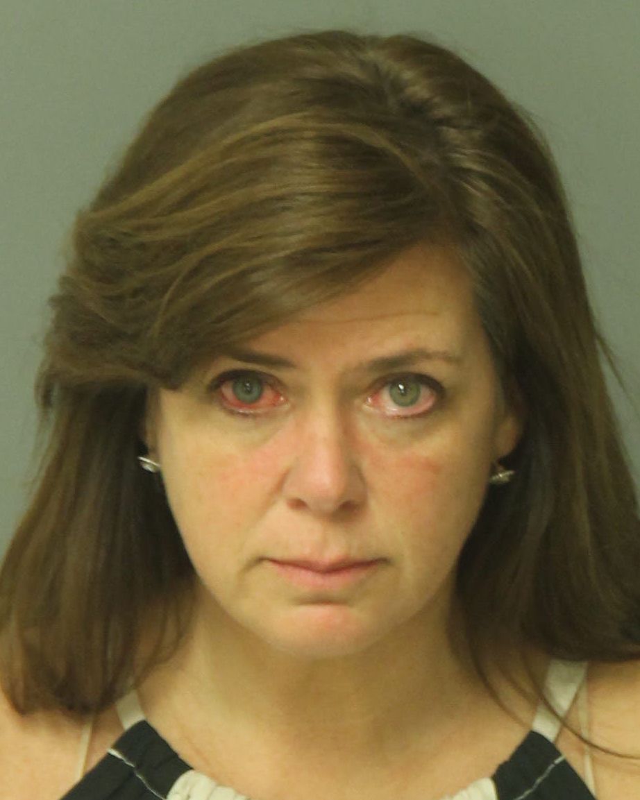 KIMBERLY LAFOON BARBOUR Info, Photos, Data, and More / Wake County Public Records