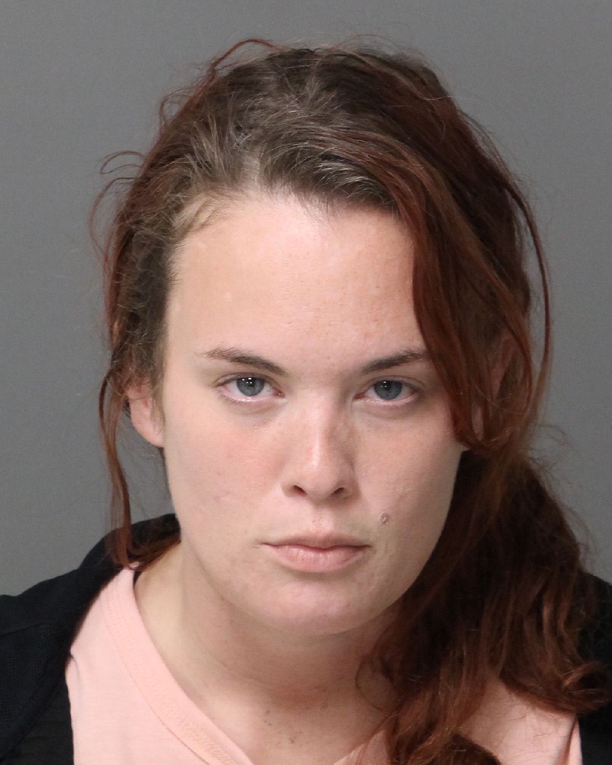 LAUREN NORTON KIMBERLY Info, Photos, Data, and More / Wake County Public Records