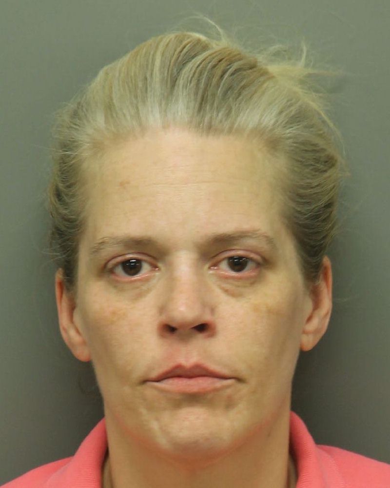KIMBERLY LYNNE NICHOLSON Info, Photos, Data, and More / Wake County Public Records