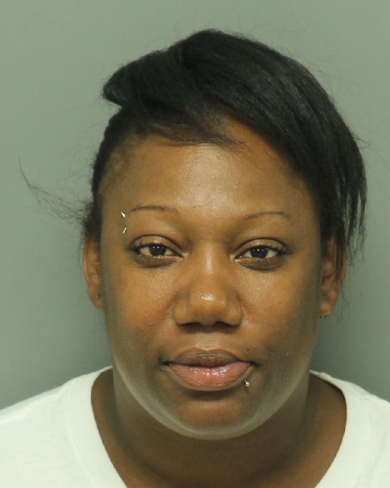 KIMBERLY MICHELLE GREEN Info, Photos, Data, and More / Wake County Public Records