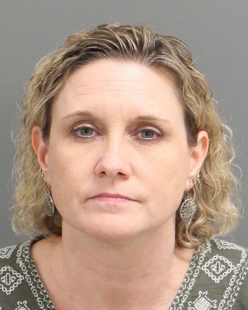 TURNER VICK KIMBERLY Info, Photos, Data, and More / Wake County Public Records