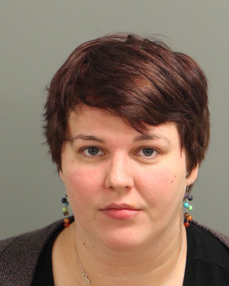 AMBER ELLIS KIRSTEN Info, Photos, Data, and More / Wake County Public Records