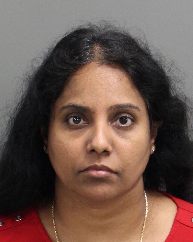 SREEVANI KISHNORE Info, Photos, Data, and More / Wake County Public Records