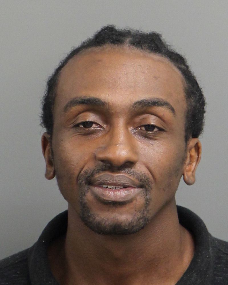 DEON WILLIAMS KORI Info, Photos, Data, and More / Wake County Public Records