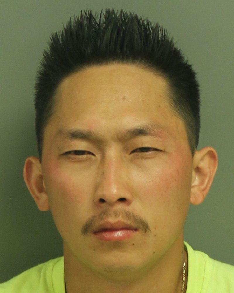 KOU  VANG Info, Photos, Data, and More / Wake County Public Records