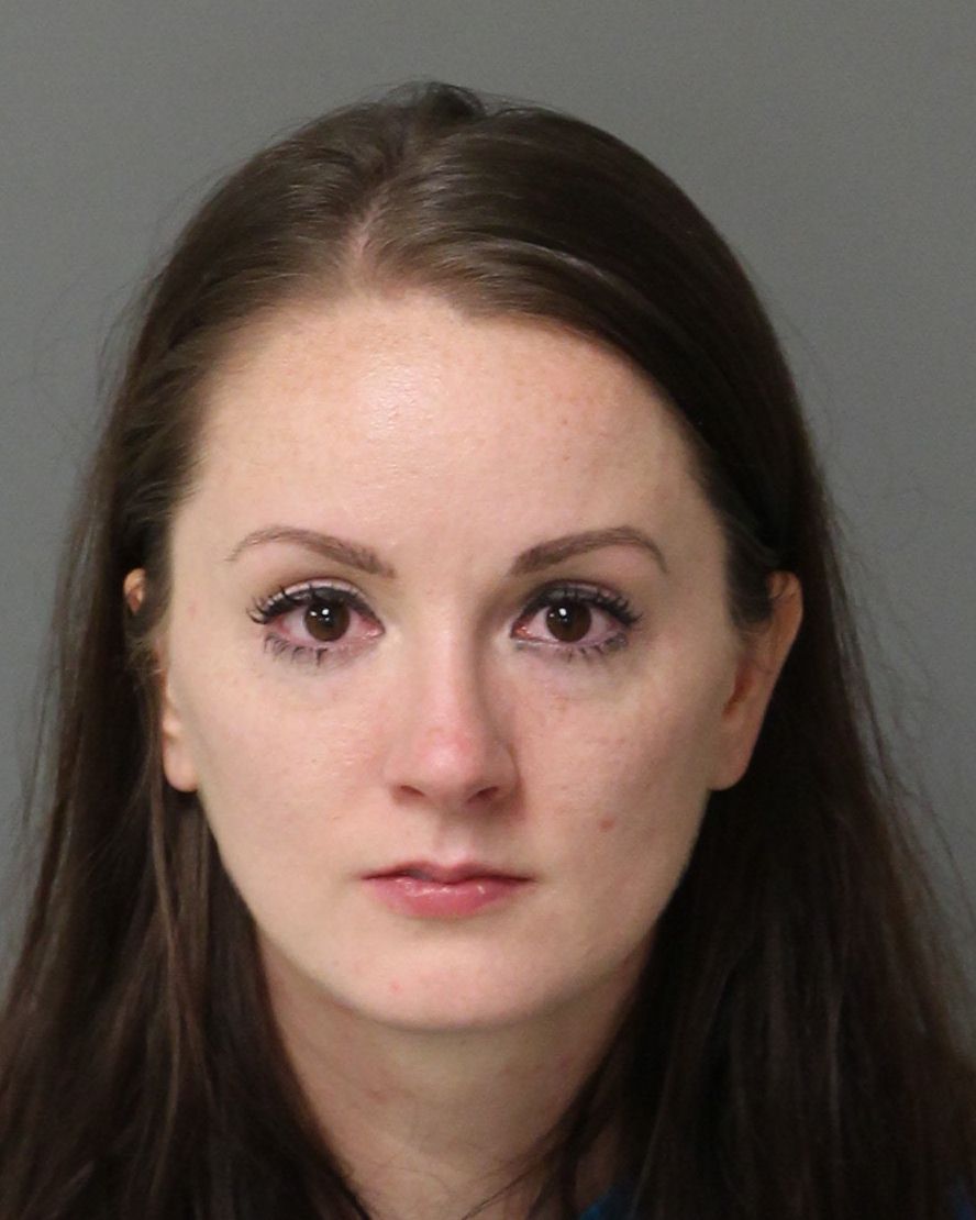 KRISTEN RENEE WILDER Info, Photos, Data, and More / Wake County Public Records