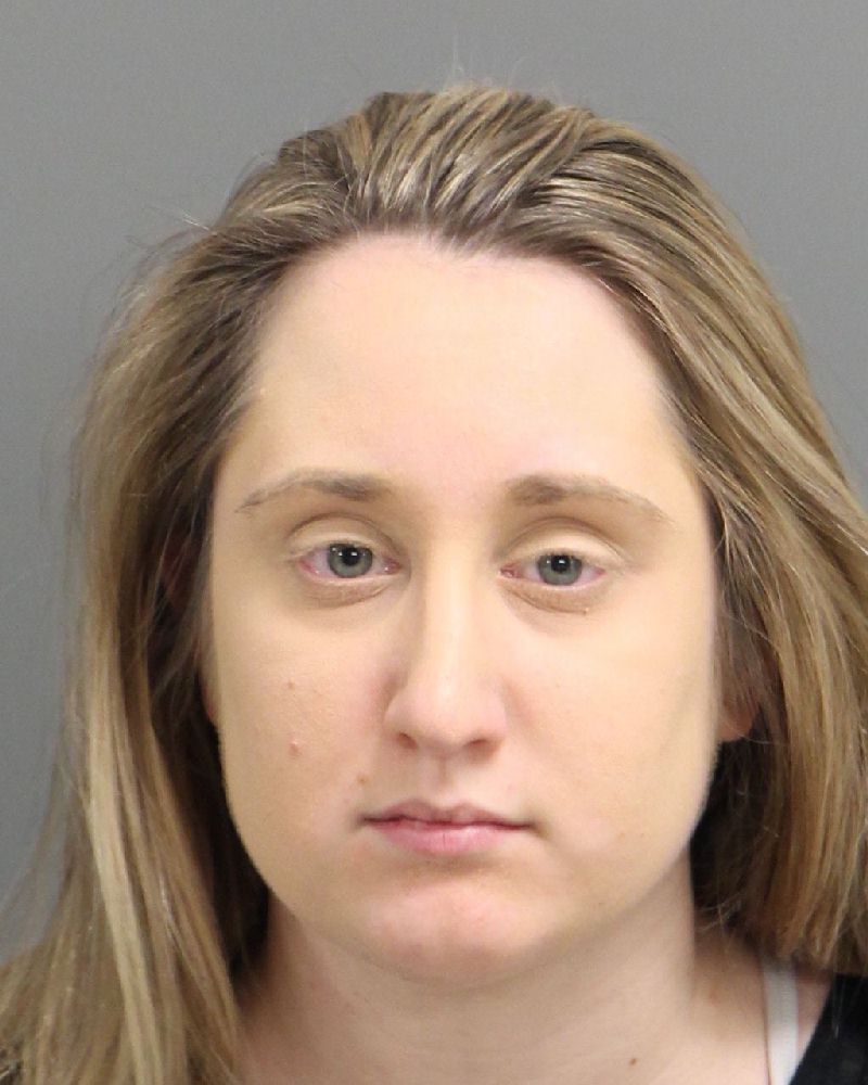 MARIA PAESE KRISTEN Info, Photos, Data, and More / Wake County Public Records