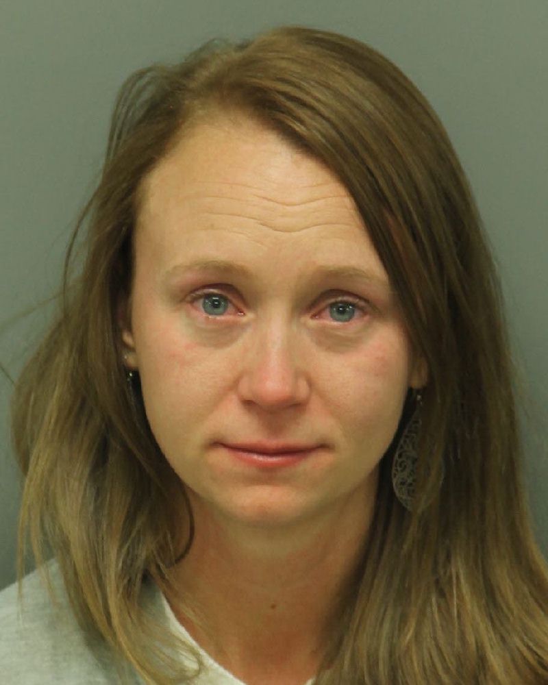 KRYSTAL ANN STEPHENSON Info, Photos, Data, and More / Wake County Public Records