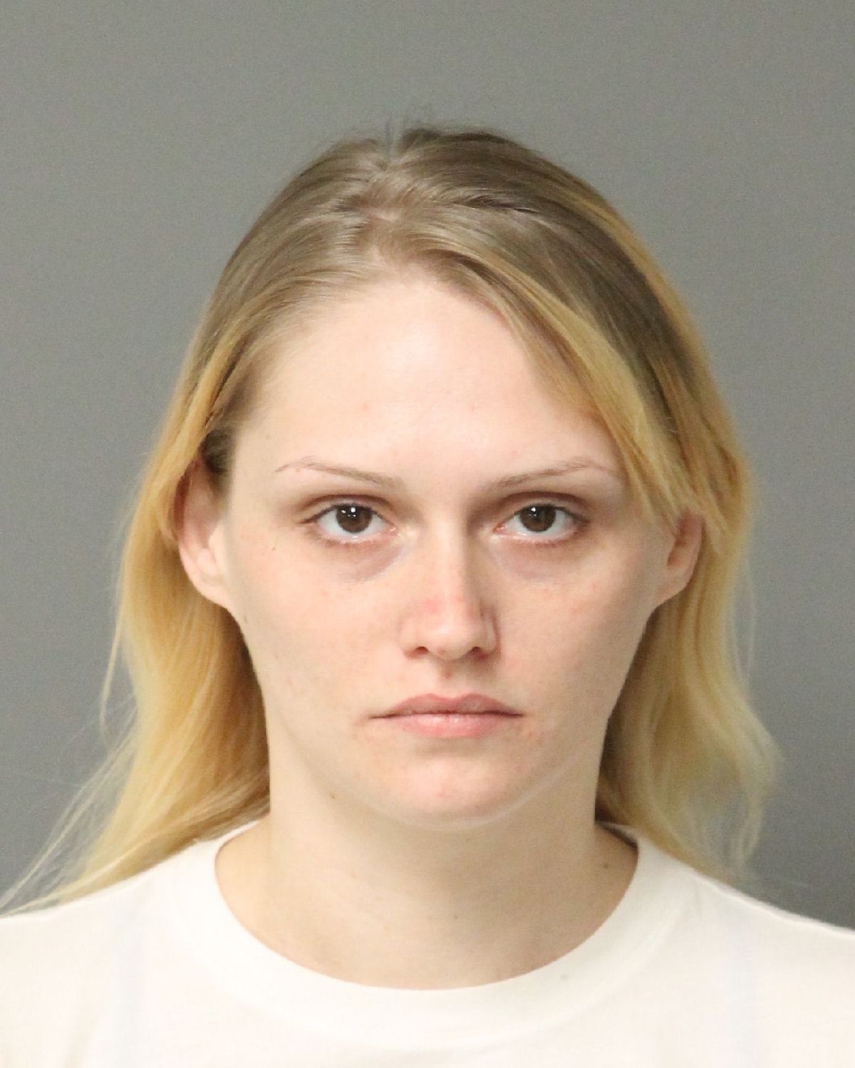 MICHELLE WILLIAMS KRYSTAL Info, Photos, Data, and More / Wake County Public Records
