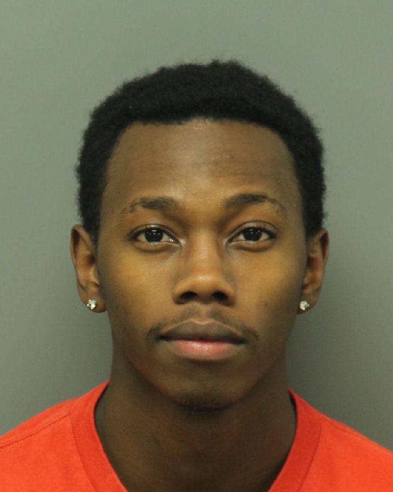 KWAMAINE TIMOTHY AMY Info, Photos, Data, and More / Wake County Public Records