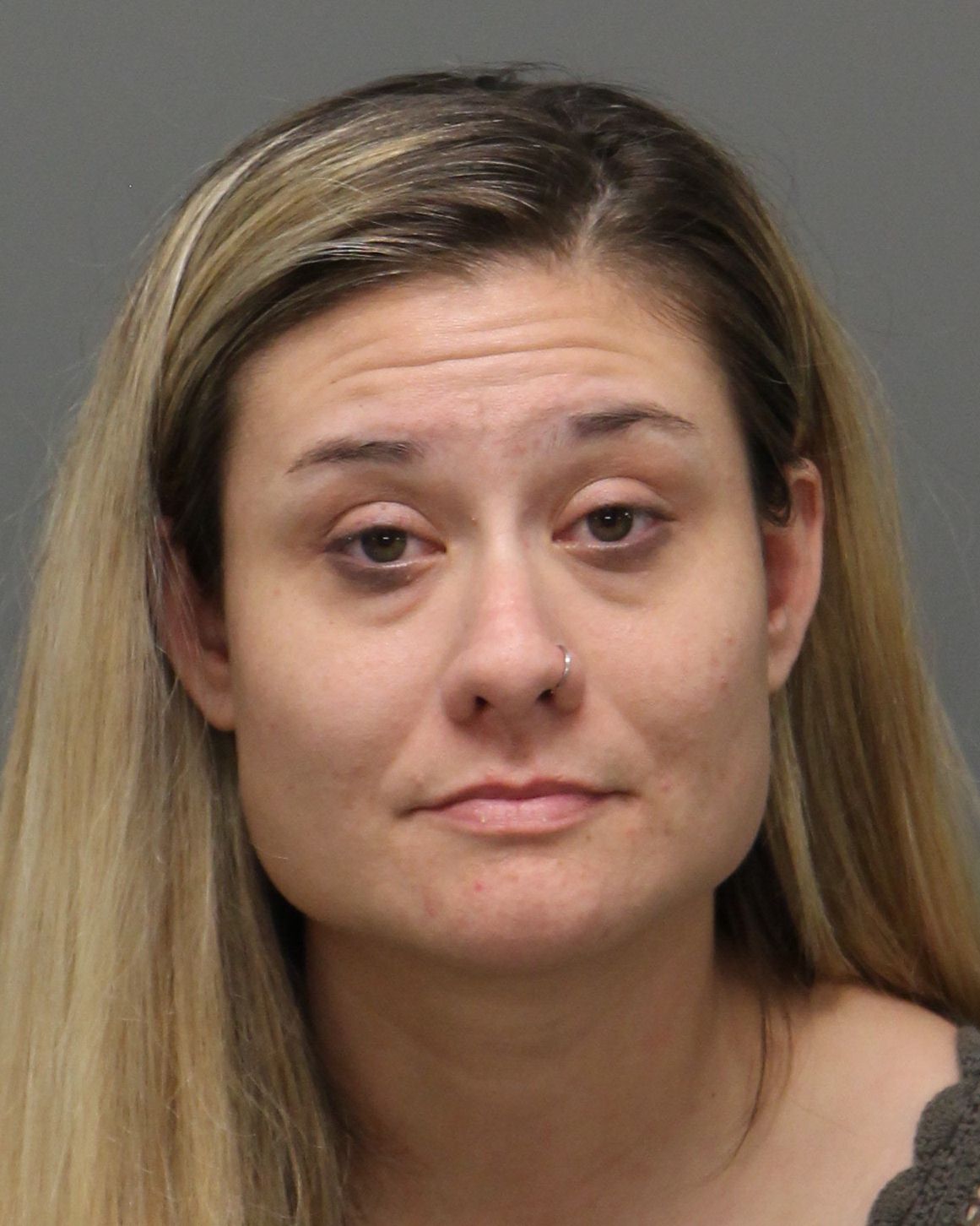 MICHELLE BELLAVANCE KYLEE Info, Photos, Data, and More / Wake County Public Records