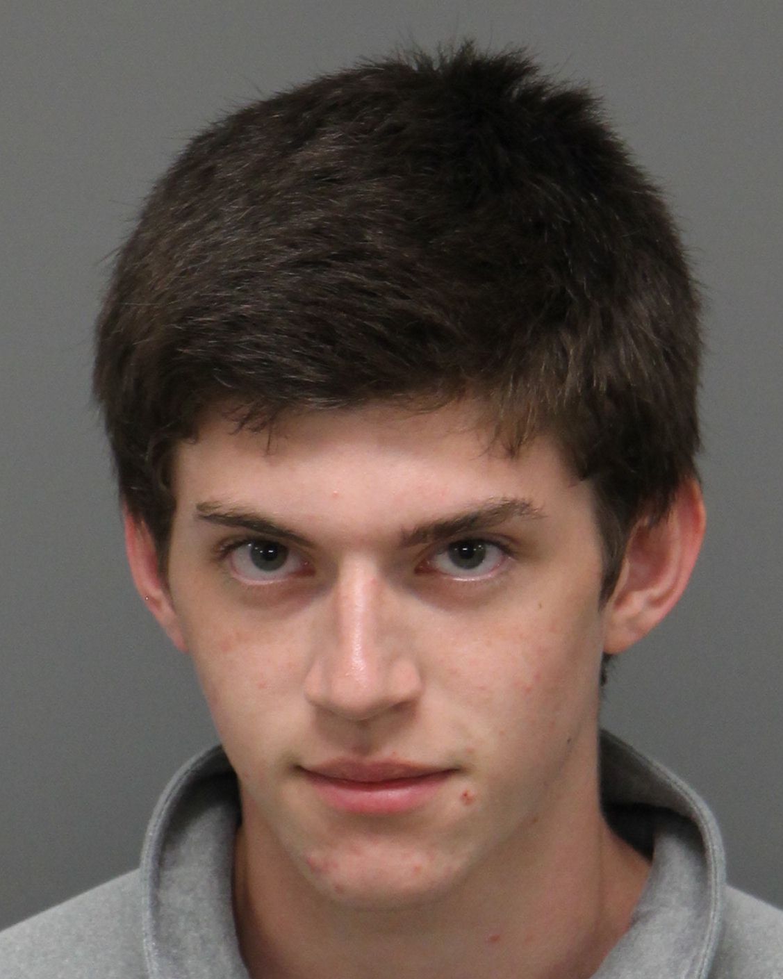 KYLE ANDREW BOLAND Info, Photos, Data, and More / Wake County Public Records
