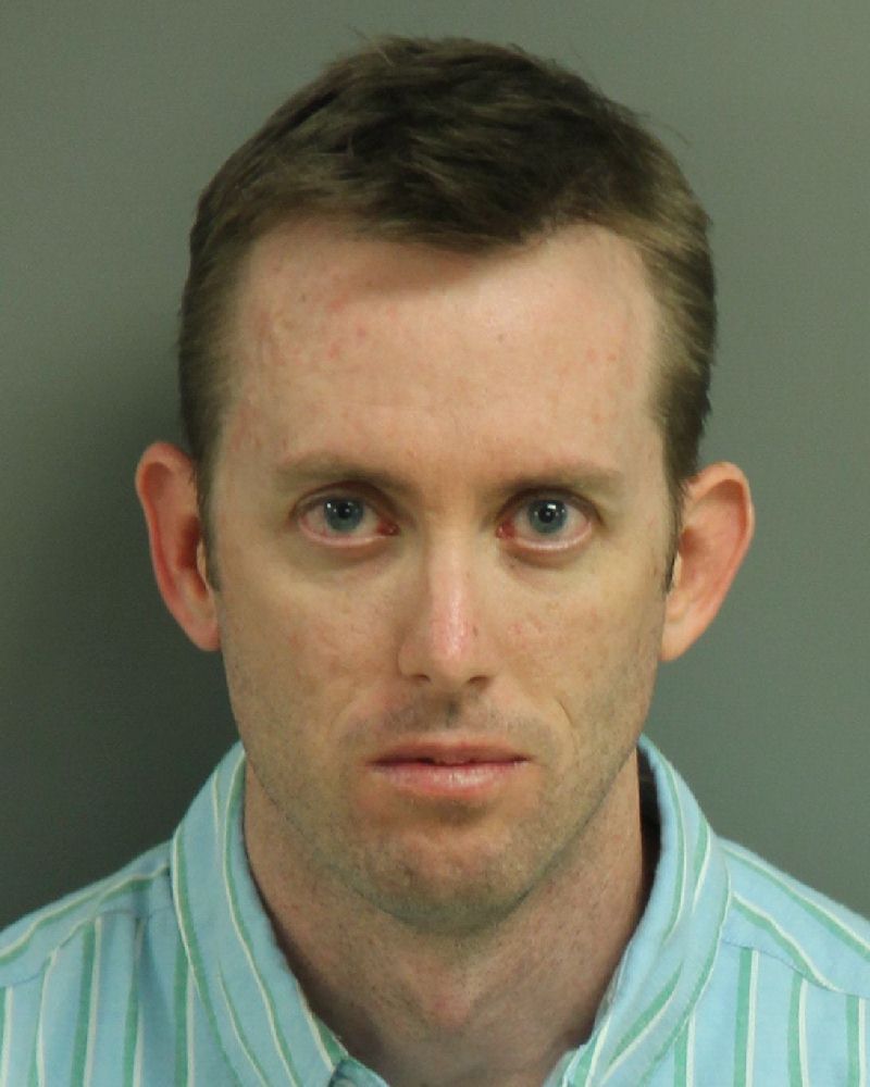 KYLE PATRICK GILLOOLY Info, Photos, Data, and More / Wake County Public Records