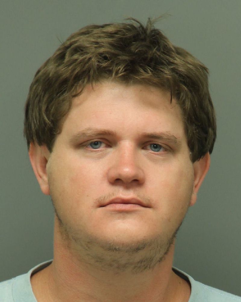 KYLE ROBERT SWEET Info, Photos, Data, and More / Wake County Public Records