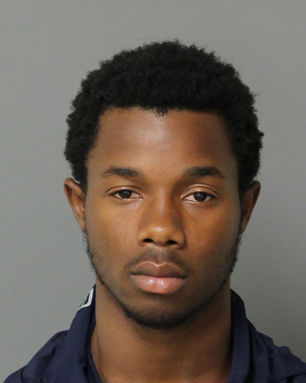 KYSHEEM JAIRE LANGSTON Info, Photos, Data, and More / Wake County Public Records