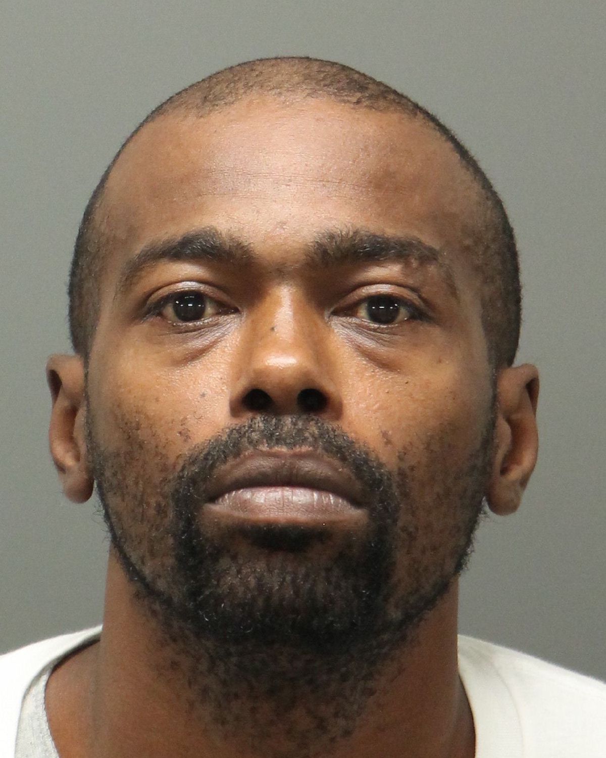 ANTWAN LYNCH LABRIAN Info, Photos, Data, and More / Wake County Public Records