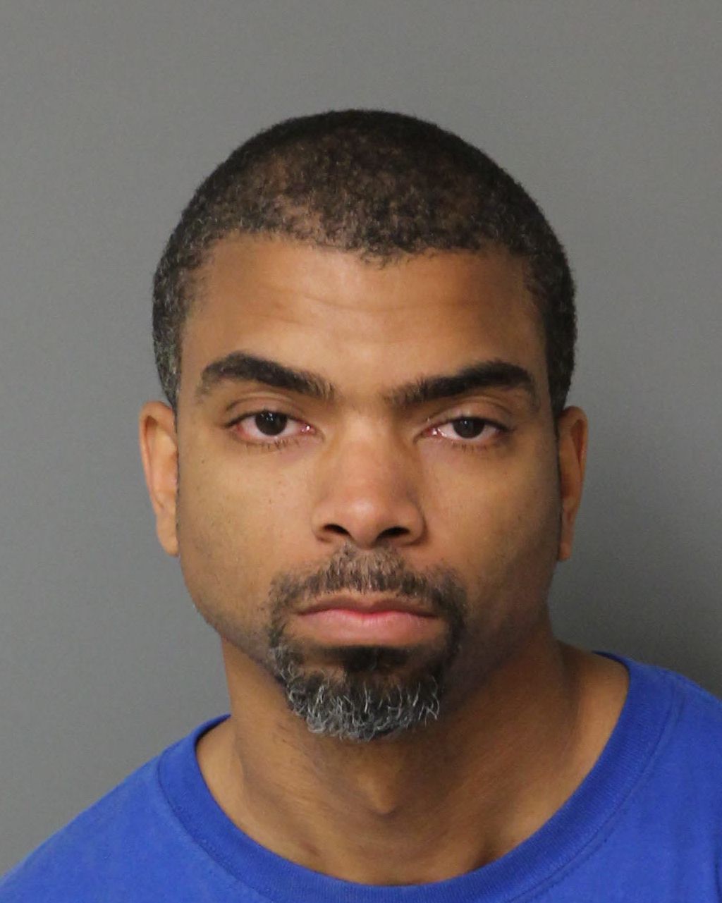 LACARLUS ANTWON ROBINSON Info, Photos, Data, and More / Wake County Public Records