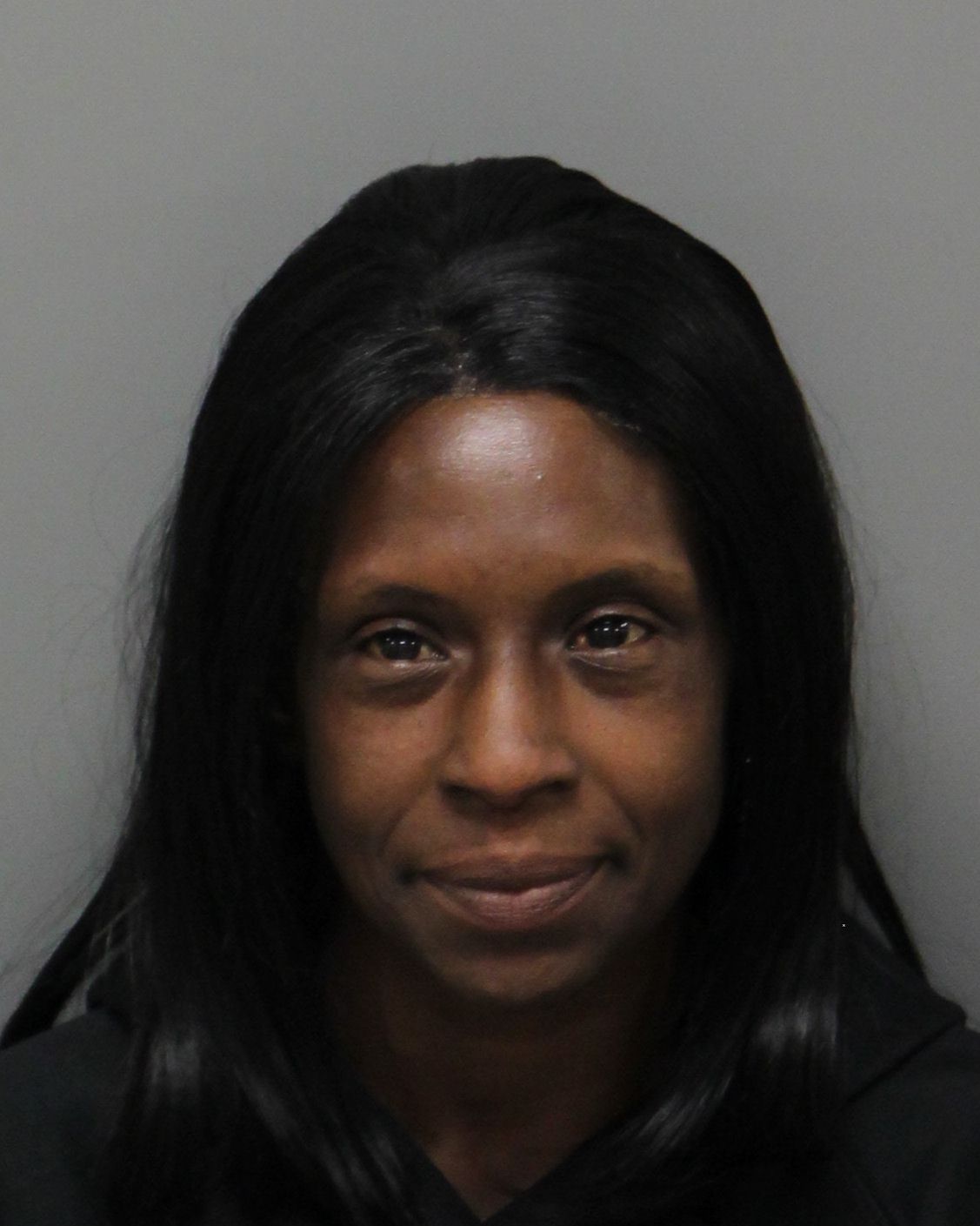LADONNA DENISE BROOKS Info, Photos, Data, and More / Wake County Public Records