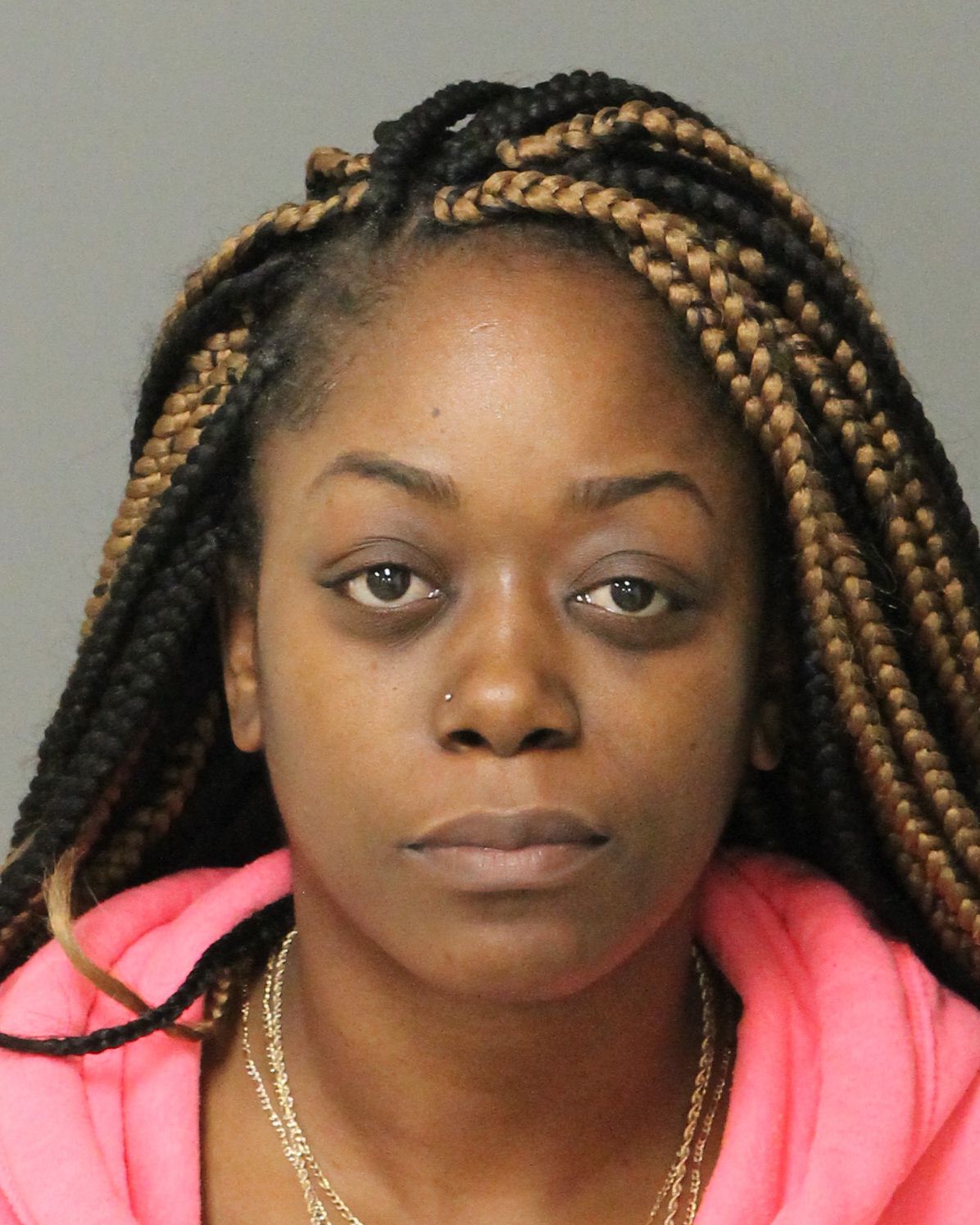 BRANICE DELAINE LAKENDRA Info, Photos, Data, and More / Wake County Public Records