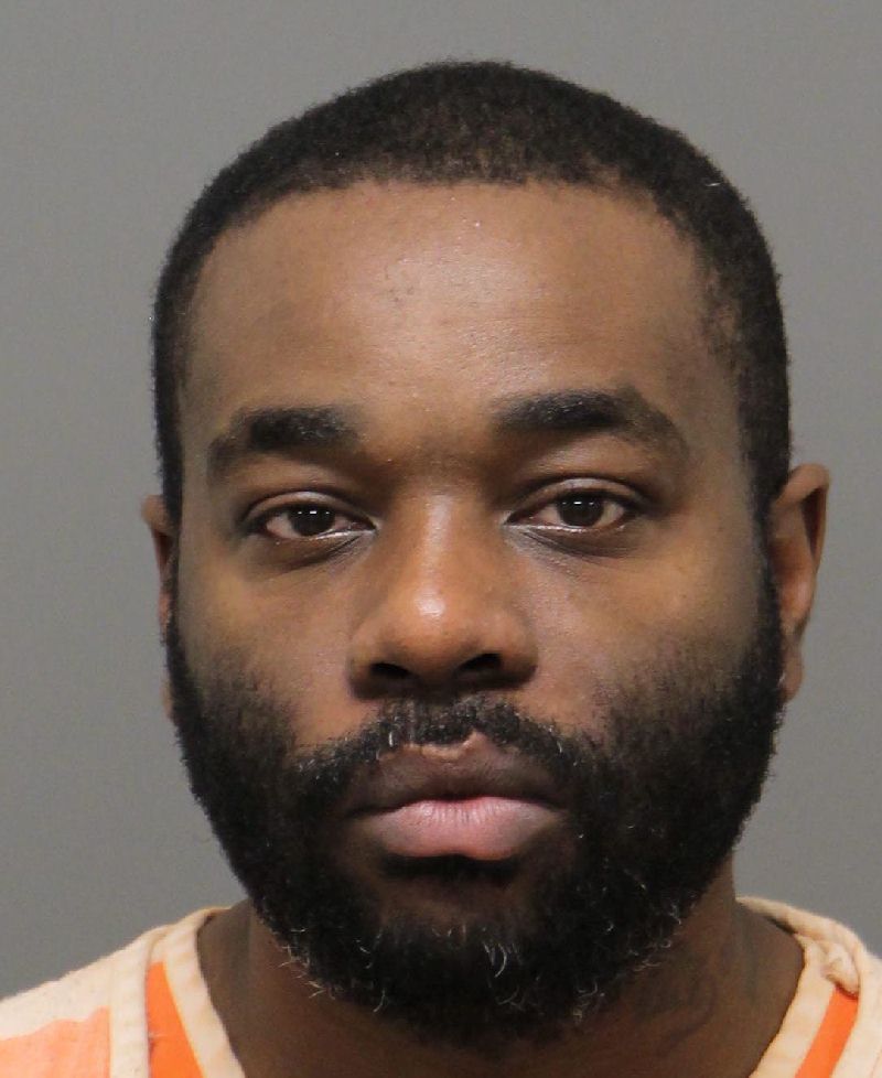 LAMAR ANDREW-RUDOL REYNOLDS Info, Photos, Data, and More / Wake County Public Records
