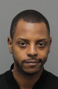 DERRELL MURR LAMONT Info, Photos, Data, and More / Wake County Public Records