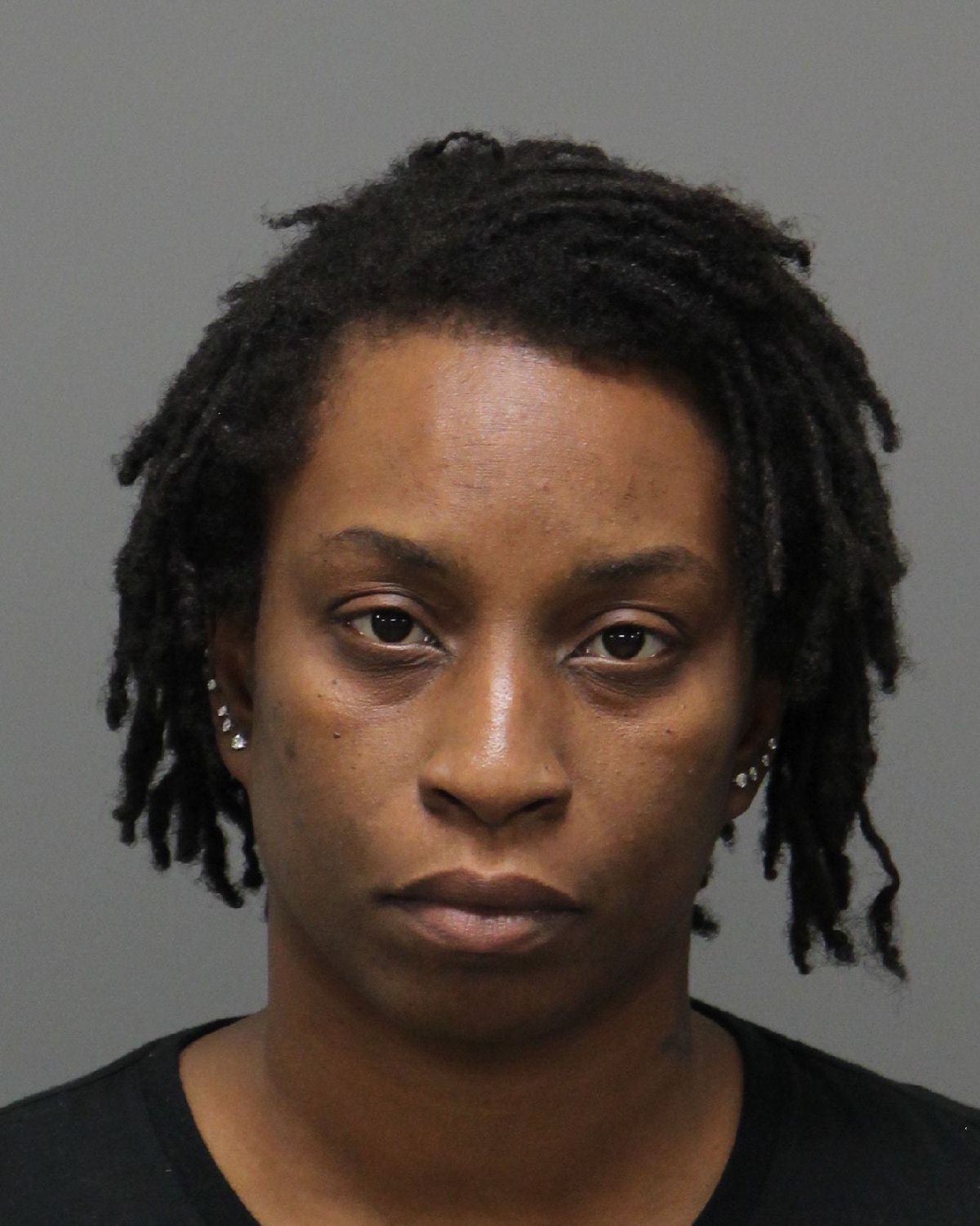 LASHAWN YVETTE SHIPMAN Info, Photos, Data, and More / Wake County Public Records