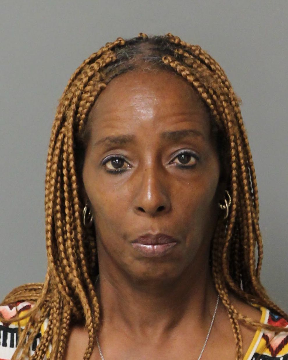 LATANULA SPENCE HINTON Info, Photos, Data, and More / Wake County Public Records