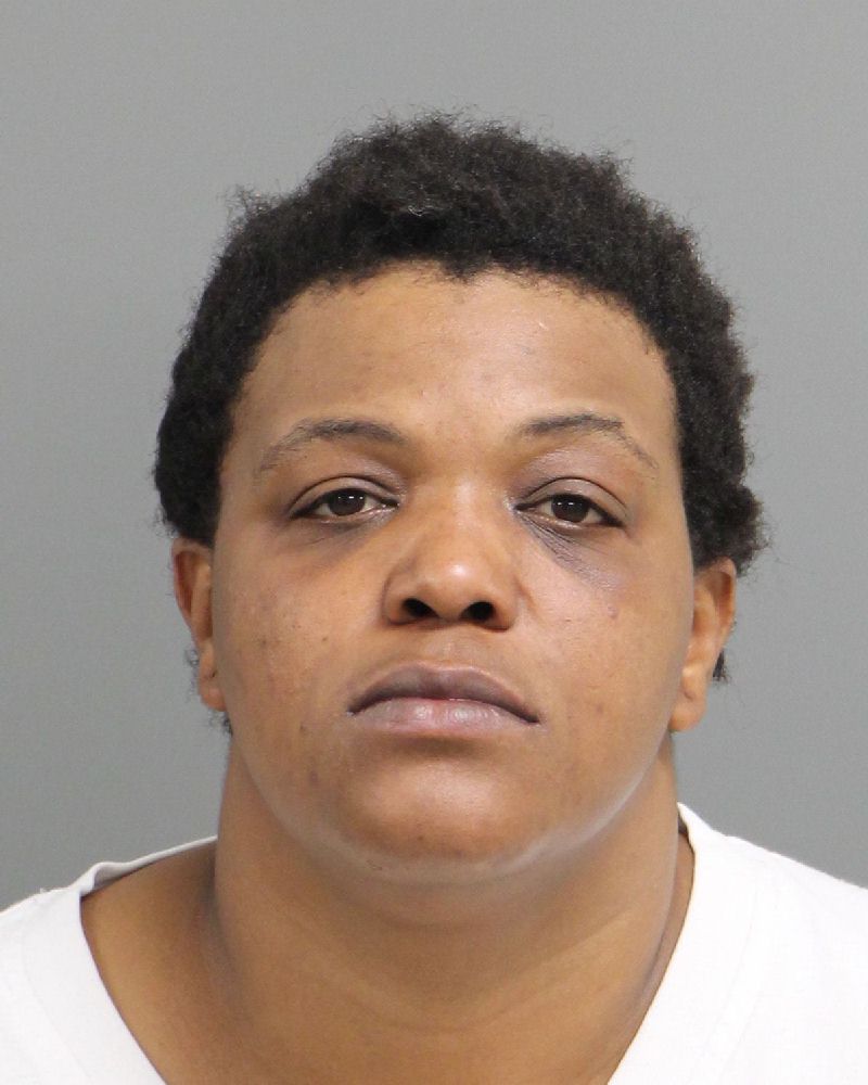 LATASHA DARNELL BATTS Info, Photos, Data, and More / Wake County Public Records