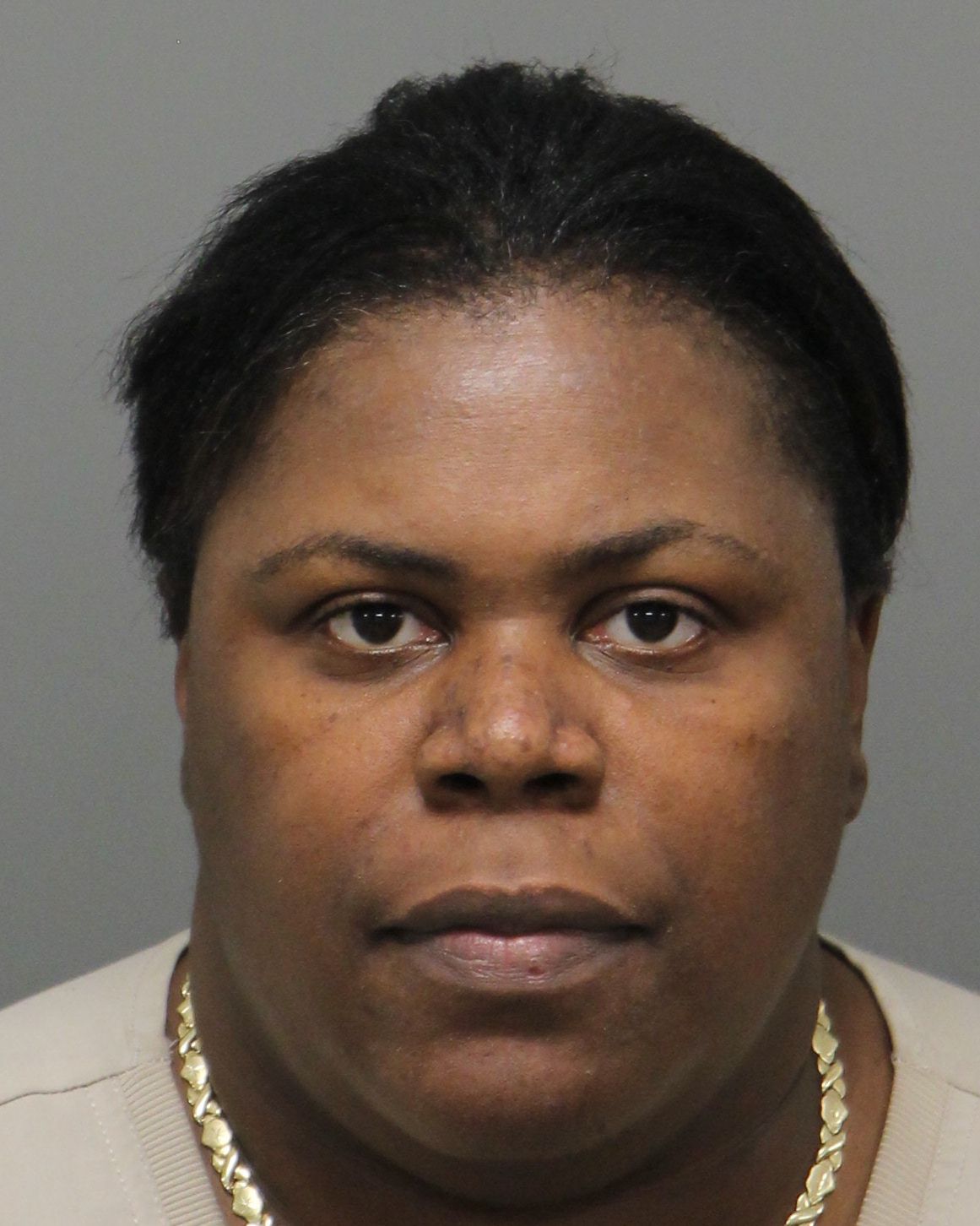 RENEE DAVIS LATASHA Info, Photos, Data, and More / Wake County Public Records