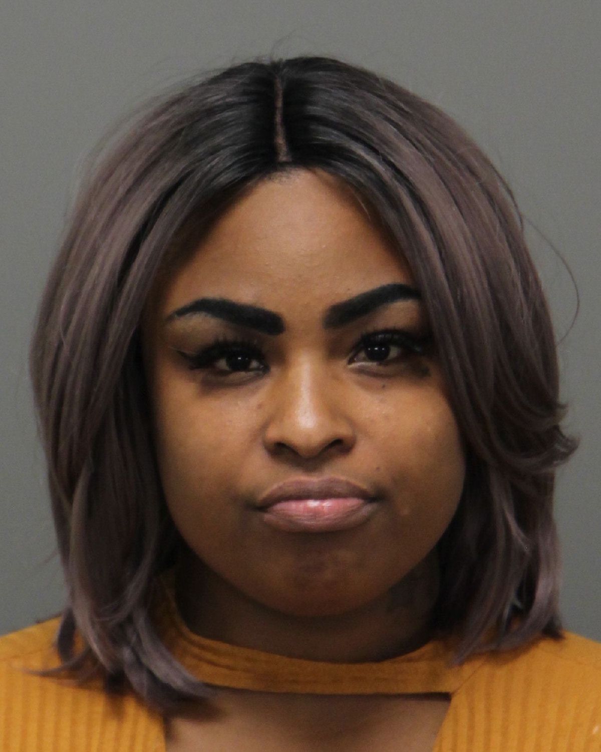 LATASHA RENEE SMITH Info, Photos, Data, and More / Wake County Public Records