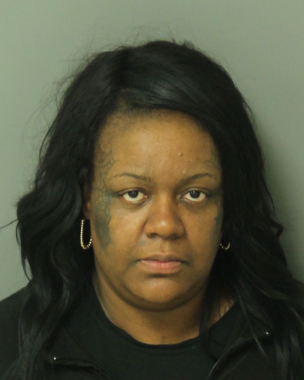 LATONYA LEVETTE TUCKER Info, Photos, Data, and More / Wake County Public Records