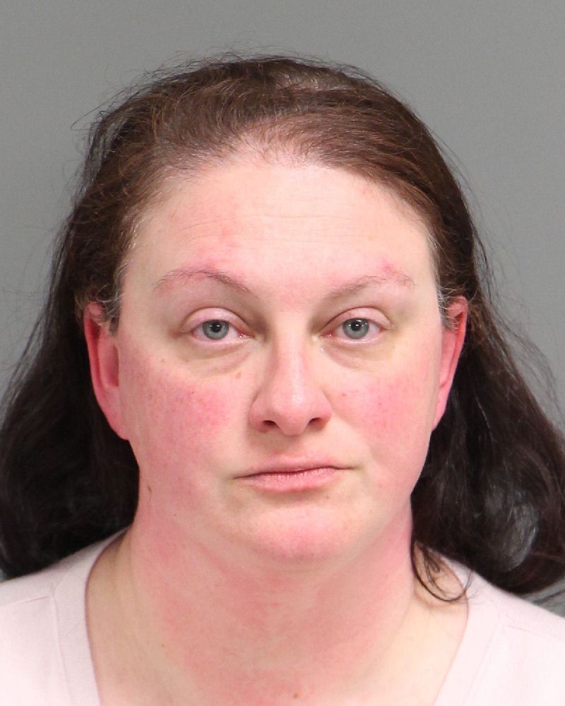 JEAN COEN LAURA Info, Photos, Data, and More / Wake County Public Records