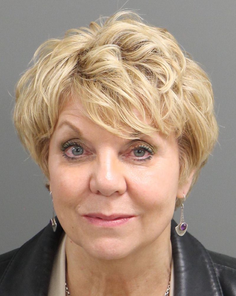 JEAN HANNIGAN LAURA Info, Photos, Data, and More / Wake County Public Records