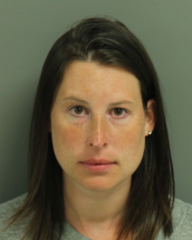 LAURA LEANNE NIGH Info, Photos, Data, and More / Wake County Public Records