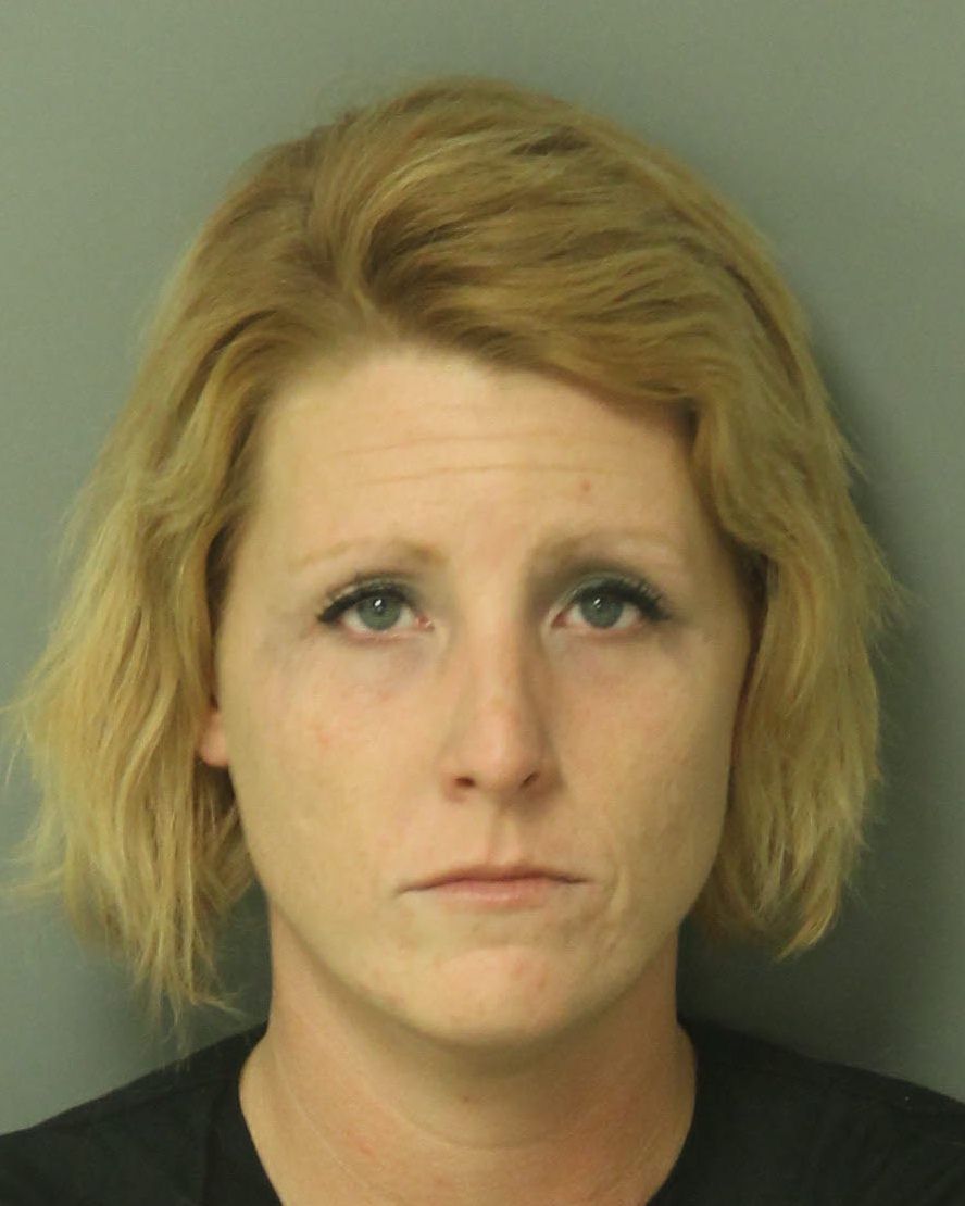 LAUREN CANADY FRALEY Fotos y informacion de registros de registros publicos del condado de Wake County NC