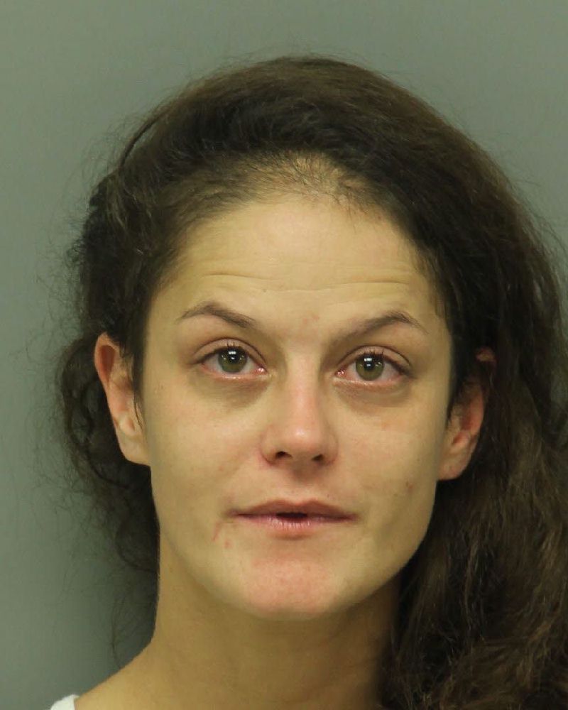LAUREN CREEL MAULTSBY Info, Photos, Data, and More / Wake County Public Records
