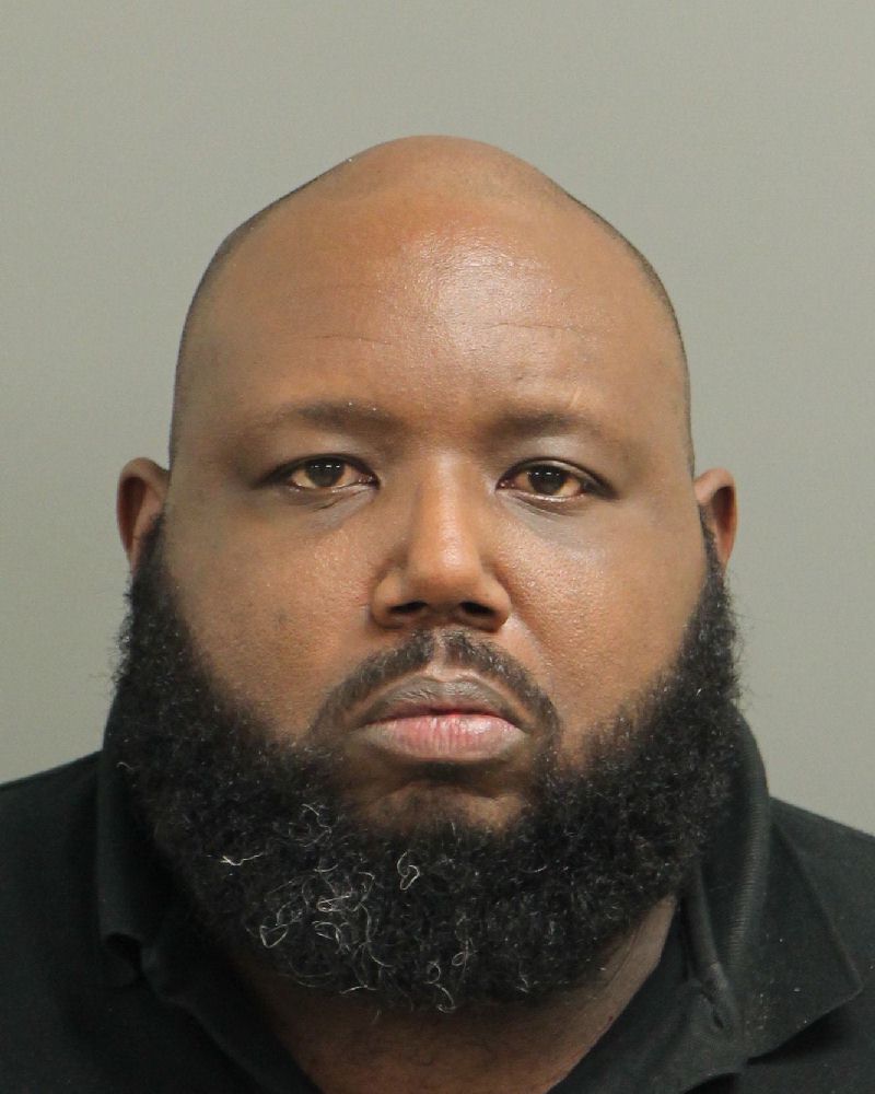 LAVADUS DAMARCUS PERRY Info, Photos, Data, and More / Wake County Public Records