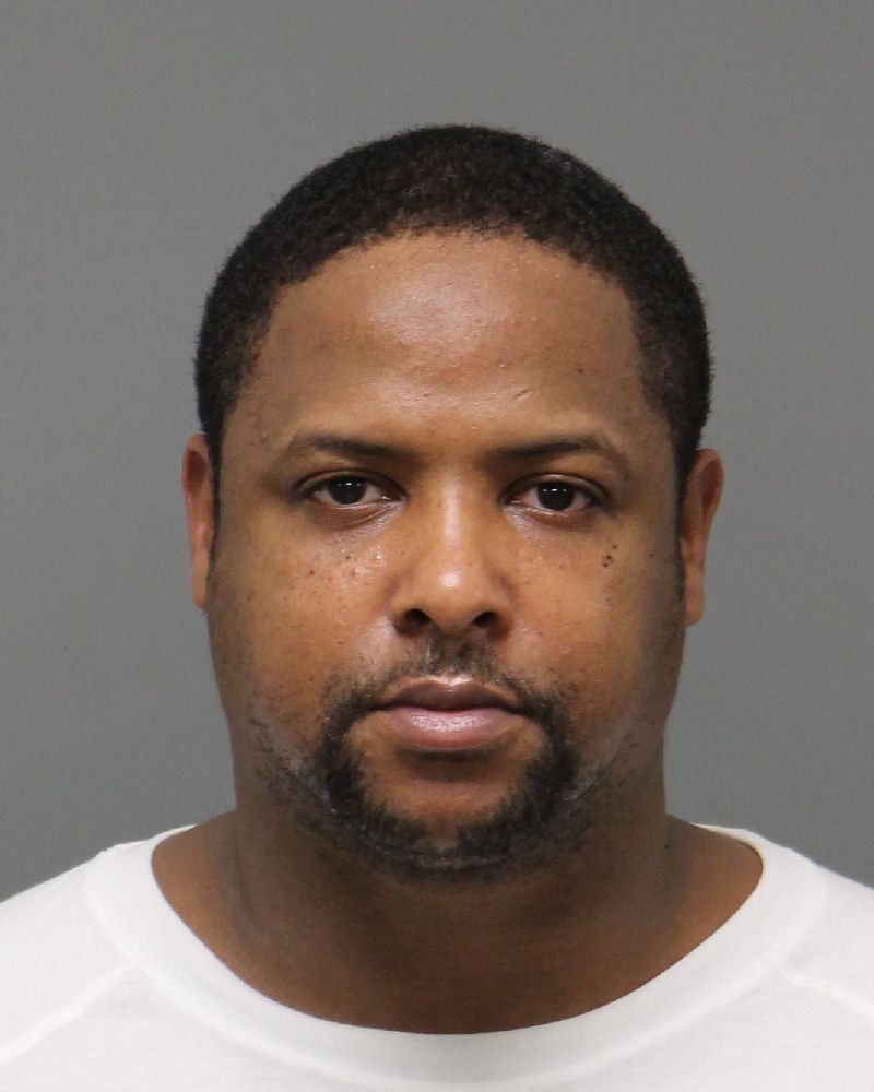 LAVAR ELI STEWART Info, Photos, Data, and More / Wake County Public Records