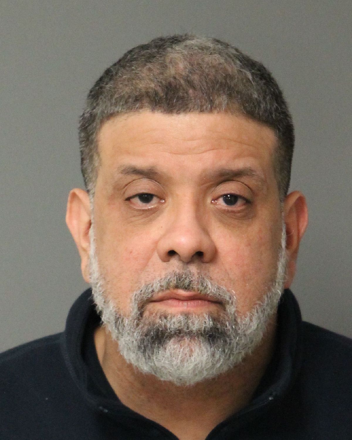 MIGUEL AVILES LAWRENCE Info, Photos, Data, and More / Wake County Public Records