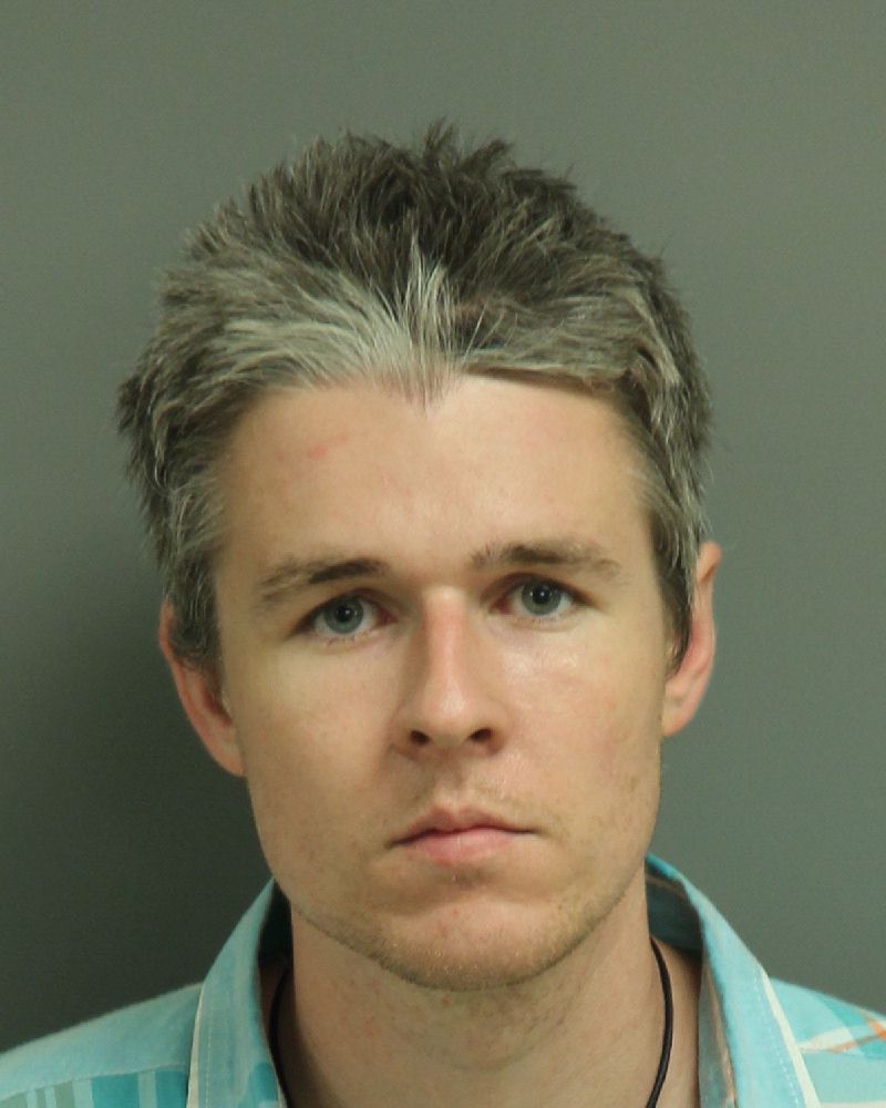 LEE HARRISON HILKER Info, Photos, Data, and More / Wake County Public Records