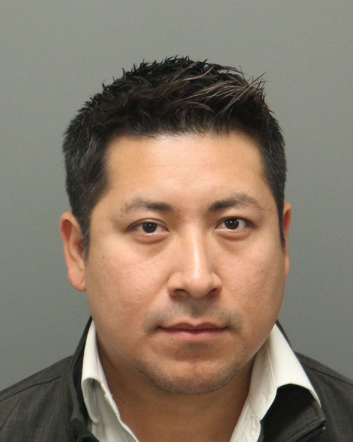 ROY CORDOBA-ALBERTO LEE Info, Photos, Data, and More / Wake County Public Records