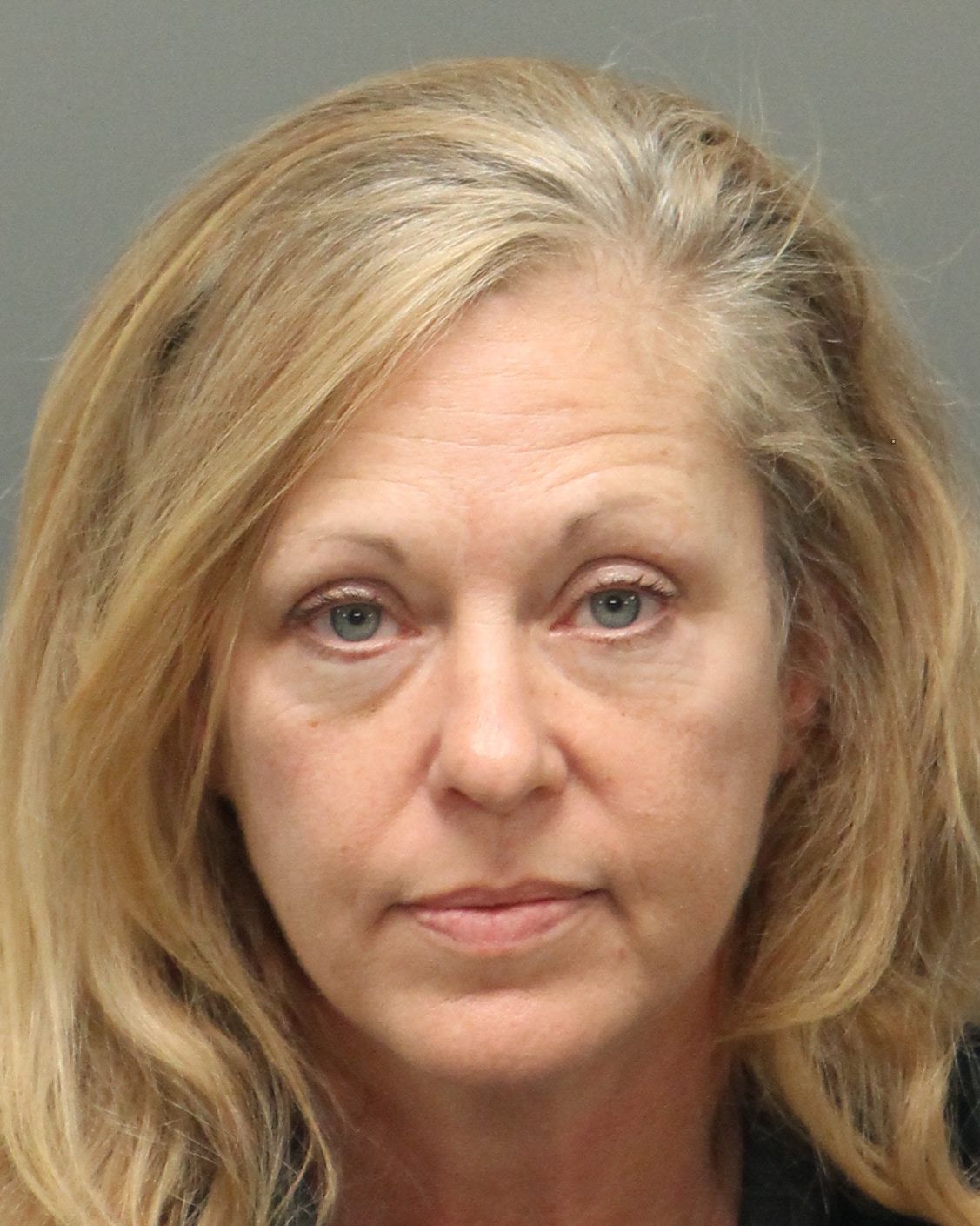 MARIE WHITTLESEY LENA Info, Photos, Data, and More / Wake County Public Records