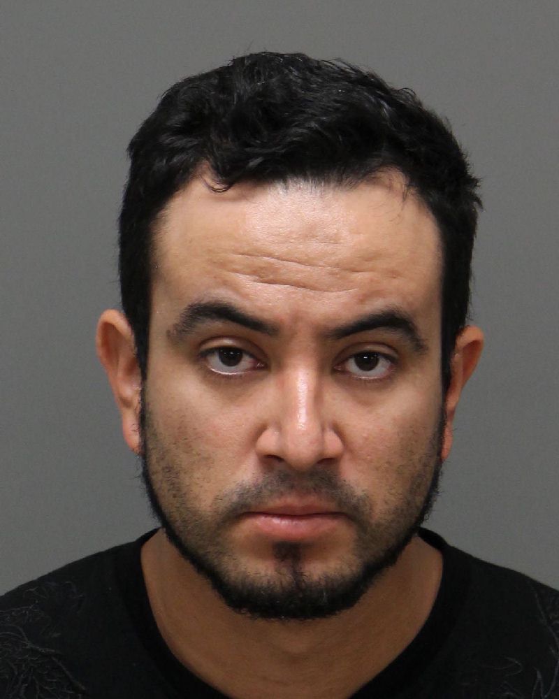 LEONEL CASTANEDA-TORRES Info, Photos, Data, and More / Wake County Public Records