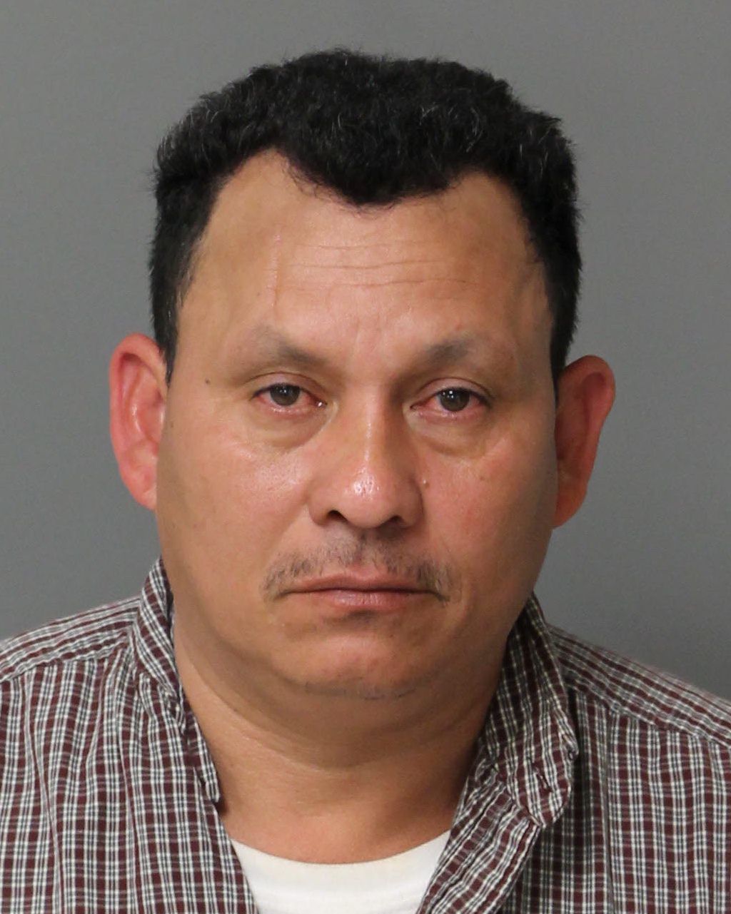 LEONEL ZAVALA GOMEZ Info, Photos, Data, and More / Wake County Public Records