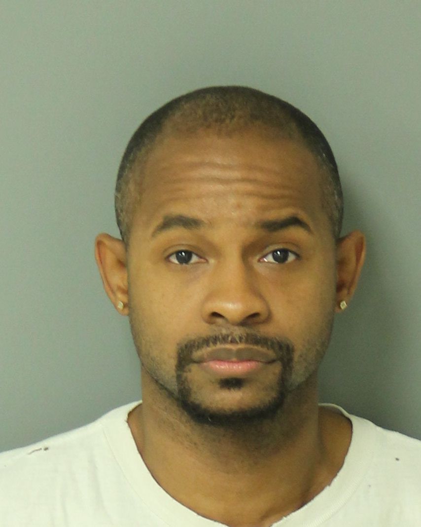 LERONE KENNETH DUDLEY Info, Photos, Data, and More / Wake County Public Records