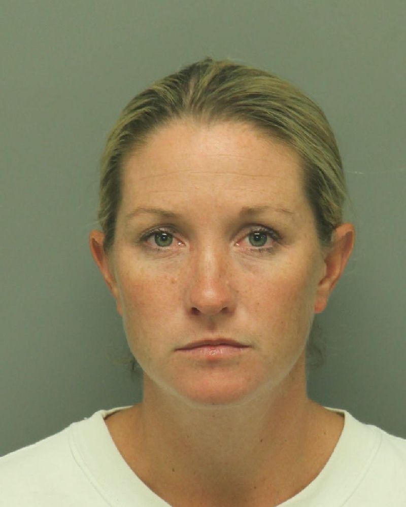 LESLIE DAWN BEAN Info, Photos, Data, and More / Wake County Public Records