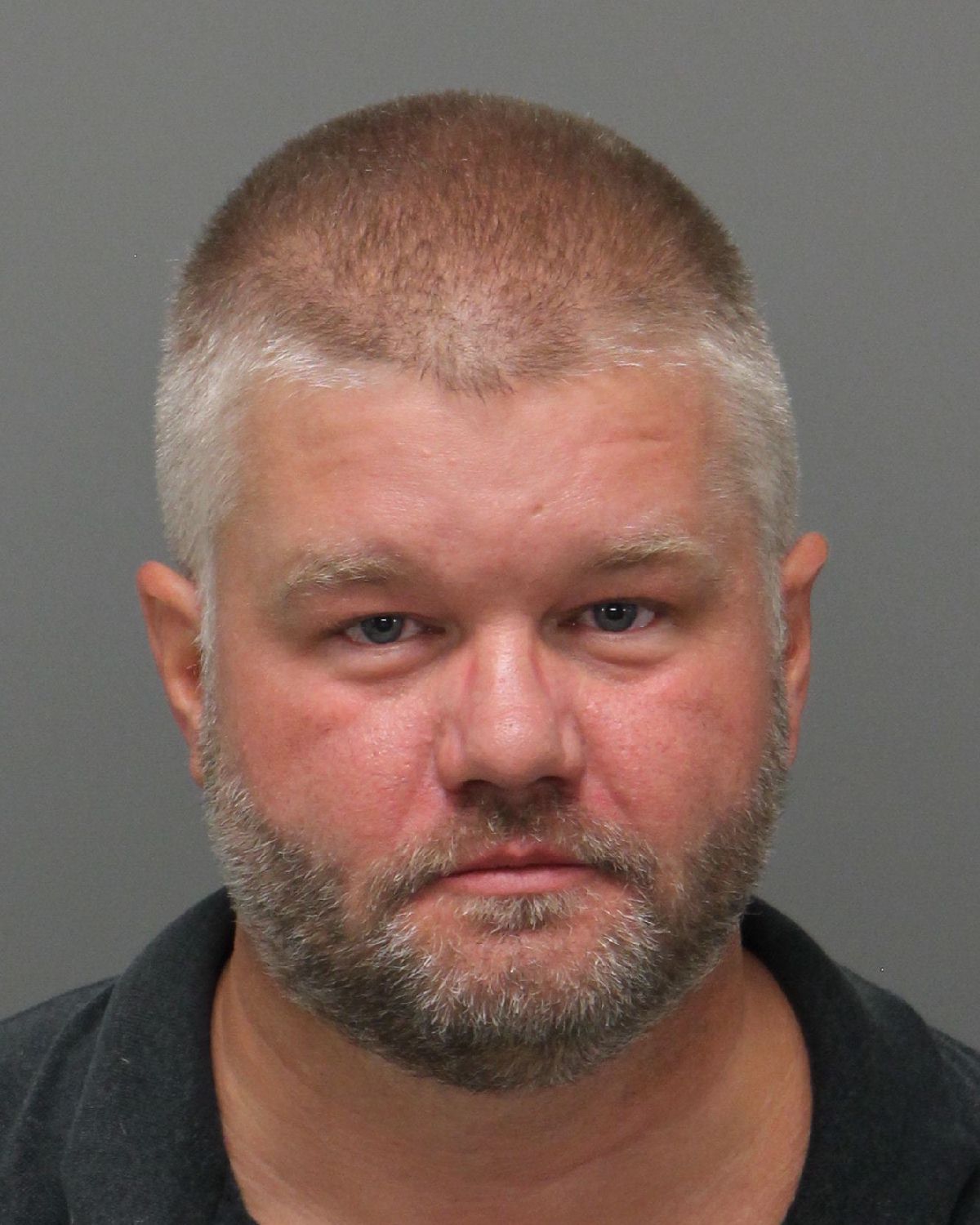 Wake Countys Mugshot Mystery Whats The Story Behind These Arrests - vtopu2v