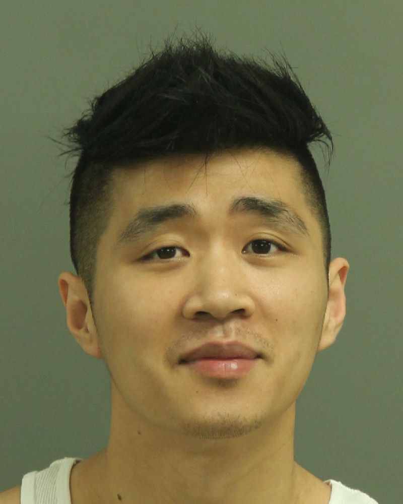 LI-CHIEH  CHANG Info, Photos, Data, and More / Wake County Public Records