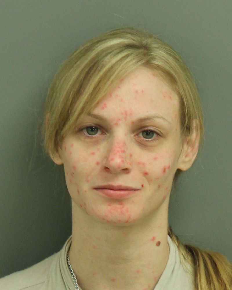 LINDSEY MARGARET MAHONEY Info, Photos, Data, and More / Wake County Public Records